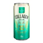 suplemento-alimentar-collagen-drink-nutrify-sabor-abacaxi-com-hortela-e-limao-269ml-farmacia-online-drogal