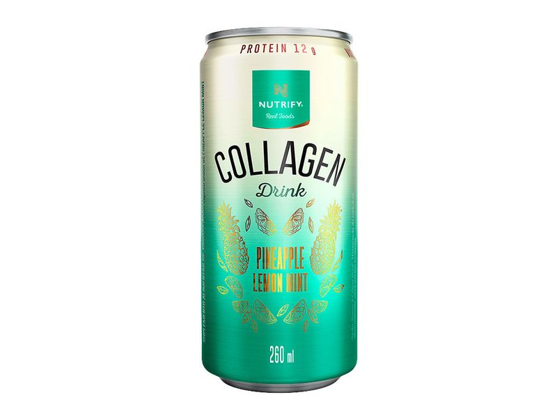 suplemento-alimentar-collagen-drink-nutrify-sabor-abacaxi-com-hortela-e-limao-269ml-farmacia-online-drogal