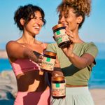 suplemento-alimentar-creatine-gummy-nutrify-sabor-limao-60-pastilhas-de-gomas-mastigaveis-farmacia-online-drogal