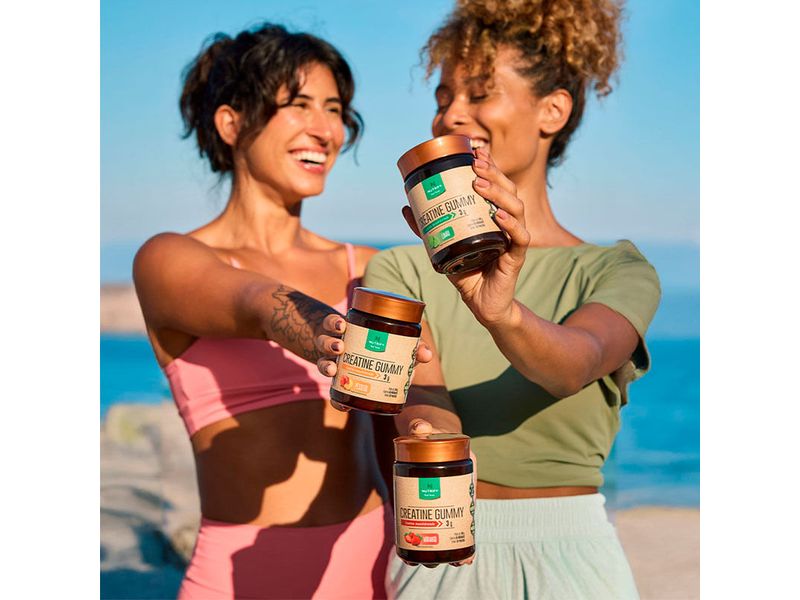 suplemento-alimentar-creatine-gummy-nutrify-sabor-limao-60-pastilhas-de-gomas-mastigaveis-farmacia-online-drogal
