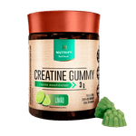 suplemento-alimentar-creatine-gummy-nutrify-sabor-limao-60-pastilhas-de-gomas-mastigaveis-farmacia-online-drogal