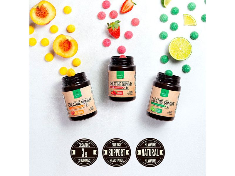 suplemento-alimentar-creatine-gummy-nutrify-sabor-limao-60-pastilhas-de-gomas-mastigaveis-farmacia-online-drogal