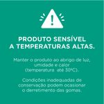 suplemento-alimentar-creatine-gummy-nutrify-sabor-limao-60-pastilhas-de-gomas-mastigaveis-farmacia-online-drogal