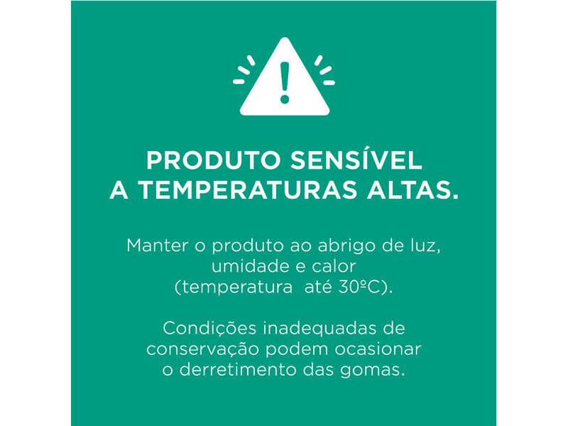 suplemento-alimentar-creatine-gummy-nutrify-sabor-limao-60-pastilhas-de-gomas-mastigaveis-farmacia-online-drogal