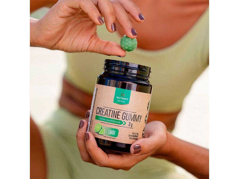 suplemento-alimentar-creatine-gummy-nutrify-sabor-limao-60-pastilhas-de-gomas-mastigaveis-farmacia-online-drogal