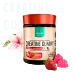 suplemento-alimentar-creatine-gummy-nutrify-sabor-morango-60-pastilhas-de-gomas-mastigaveis-farmacia-online-drogal