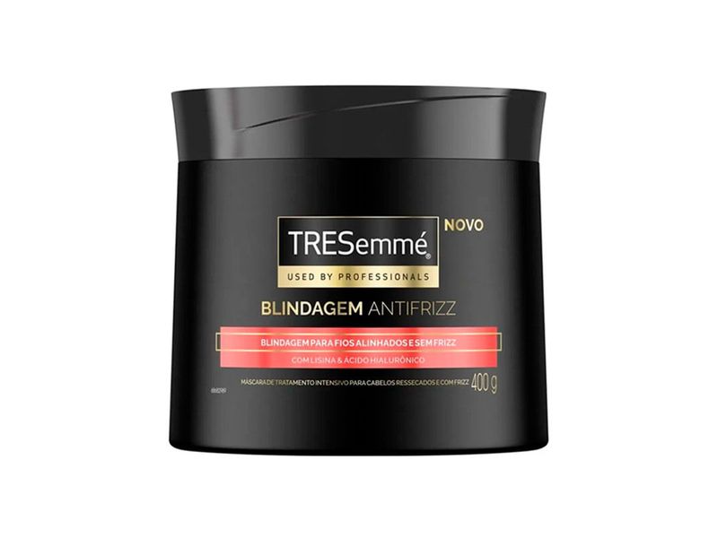 mascara-de-tratamento-tresemme-blindagem-antifrizz-400g-farmacia-online-drogal