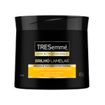 mascara-de-tratamento-tresemme-brilho-lamelar-400g-farmacia-online-drogal