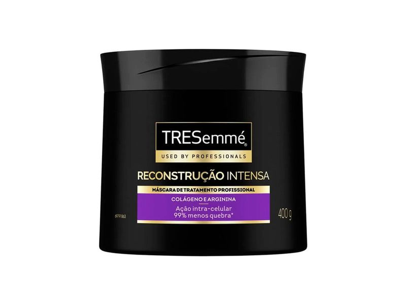 mascara-de-tratamento-tresemme-reconstrucao-intensa-400g-farmacia-online-drogal