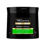 mascara-de-tratamento-tresemme-detox-capilar-400g-farmacia-online-drogal