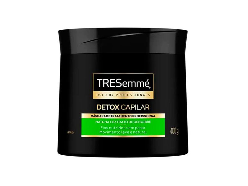 mascara-de-tratamento-tresemme-detox-capilar-400g-farmacia-online-drogal