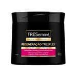 mascara-de-tratamento-tresemme-regeneracao-tresplex-400g-farmacia-online-drogal