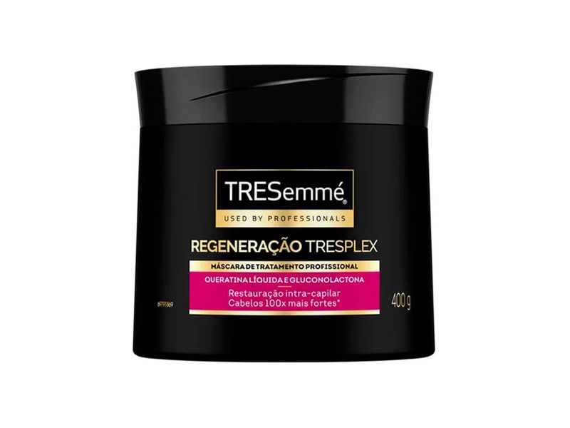 mascara-de-tratamento-tresemme-regeneracao-tresplex-400g-farmacia-online-drogal