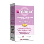 suplemento-alimentar-emama-30-capsulas-moles-farmacia-online-drogal