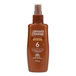 kit-protetor-solar-corporal-cenoura-bronze-com-cor-fps15-110ml-oleo-bronzeador-spray-cenoura-bronze-fps6-110ml-farmacia-online-drogal