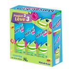 gel-dental-malvatrikids-junior-com-fluor-anticarie-sabor-tutti-frutti-70g-leve-3-pague-2-farmacia-online-drogal