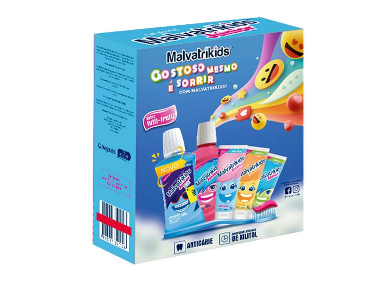 gel-dental-malvatrikids-junior-com-fluor-anticarie-sabor-tutti-frutti-70g-leve-3-pague-2-farmacia-online-drogal