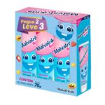 gel-dental-malvatrikids-baby-sem-fluor-anticarie-sabor-tutti-frutti-70g-leve-3-pague-2-farmacia-online-drogal