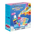 gel-dental-malvatrikids-baby-sem-fluor-anticarie-sabor-tutti-frutti-70g-leve-3-pague-2-farmacia-online-drogal