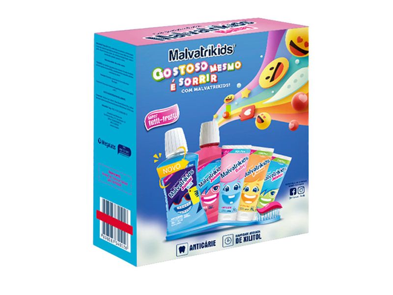 gel-dental-malvatrikids-baby-sem-fluor-anticarie-sabor-tutti-frutti-70g-leve-3-pague-2-farmacia-online-drogal