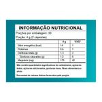 suplemento-alimentar-puravida-bio-magnesio-quelato-60-capsulas-moles