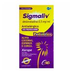 sigmaliv-05mg-ml-xarope-60ml-seringa-dosadora-farmacia-online-drogal