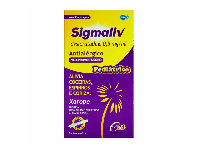sigmaliv-05mg-ml-xarope-60ml-seringa-dosadora-farmacia-online-drogal