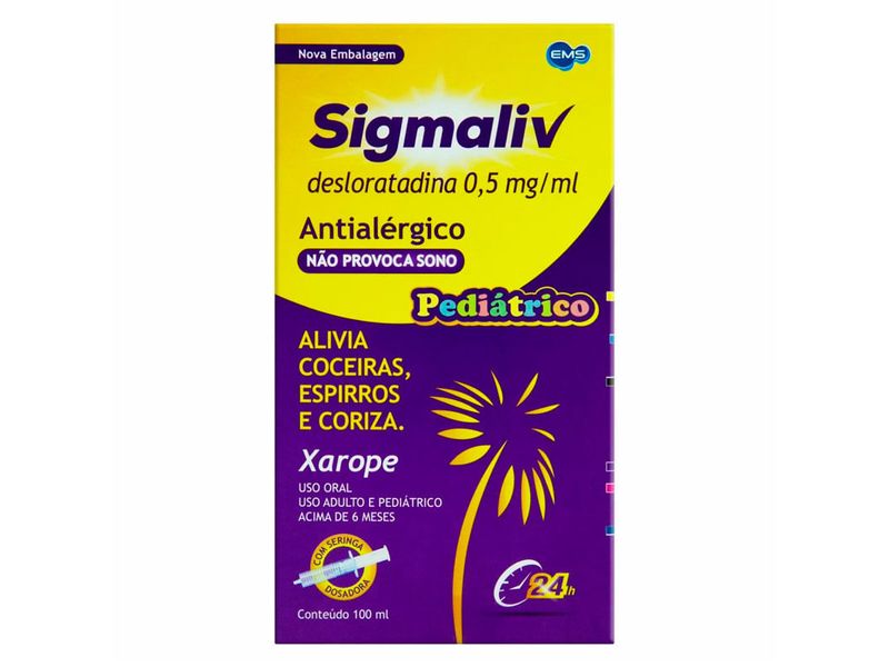 sigmaliv-05mg-ml-xarope-100ml-seringa-dosadora-farmacia-online-drogal