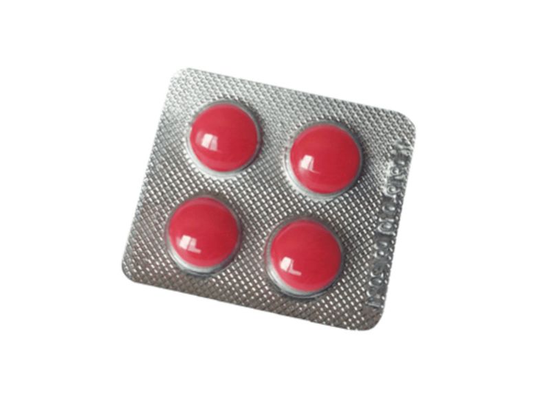 silimalon-70-100mg-4-comprimidos-revestidos