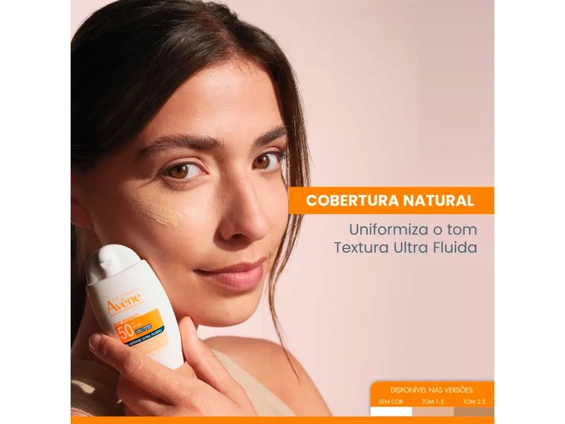 protetor-solar-facial-avene-mat-perfect-tri-defense-ultra-fluido-fps50-cor-claro-medio-40g-farmacia-online-drogal