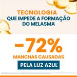 protetor-solar-facial-avene-mat-perfect-tri-defense-ultra-fluido-fps50-cor-claro-medio-40g-farmacia-online-drogal
