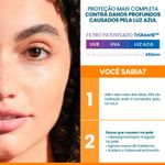 protetor-solar-facial-avene-mat-perfect-tri-defense-ultra-fluido-fps50-cor-claro-medio-40g-farmacia-online-drogal