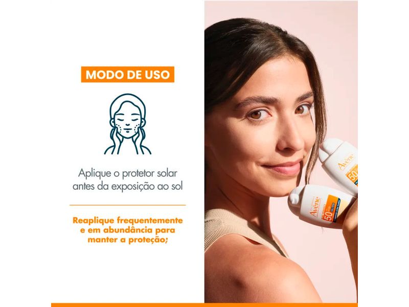 protetor-solar-facial-avene-mat-perfect-tri-defense-ultra-fluido-fps50-cor-claro-medio-40g-farmacia-online-drogal