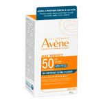 protetor-solar-facial-avene-mat-perfect-tri-defense-ultra-fluido-fps50-cor-claro-medio-40g-farmacia-online-drogal
