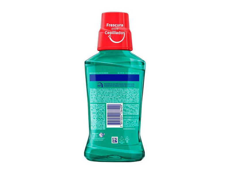 enxaguante-bucal-colgate-plax-fresh-mint-250ml-farmacia-online-drogal