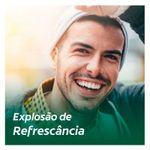 enxaguante-bucal-colgate-plax-fresh-mint-250ml-farmacia-online-drogal