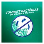enxaguante-bucal-colgate-plax-fresh-mint-250ml-farmacia-online-drogal