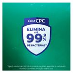 enxaguante-bucal-colgate-plax-fresh-mint-250ml-farmacia-online-drogal