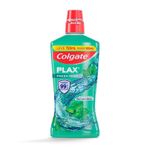 enxaguante-bucal-colgate-plax-fresh-mint-750ml-farmacia-online-drogal