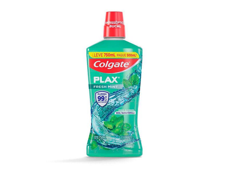 enxaguante-bucal-colgate-plax-fresh-mint-750ml-farmacia-online-drogal
