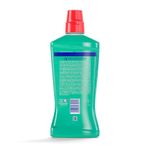 enxaguante-bucal-colgate-plax-fresh-mint-750ml-farmacia-online-drogal