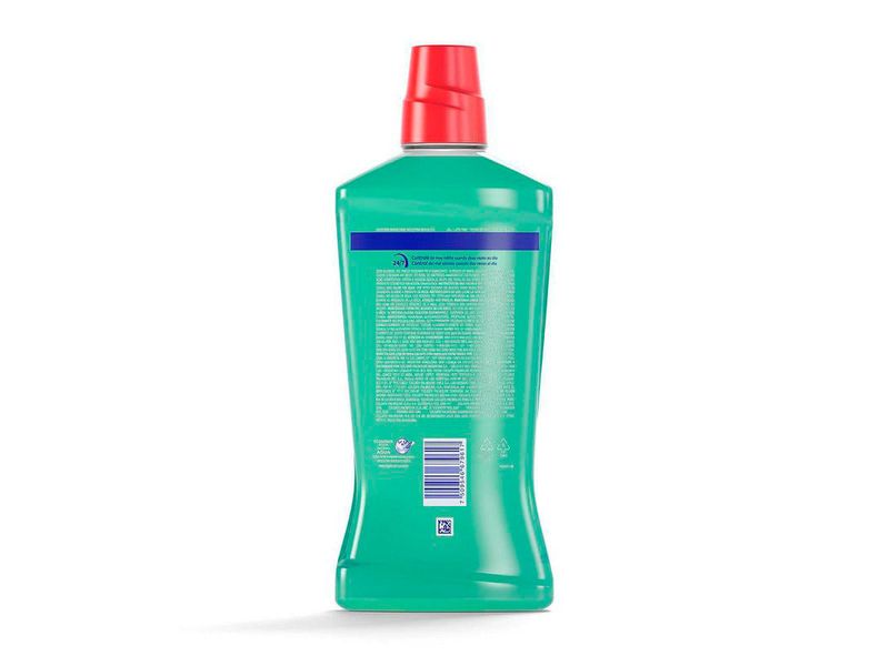 enxaguante-bucal-colgate-plax-fresh-mint-750ml-farmacia-online-drogal