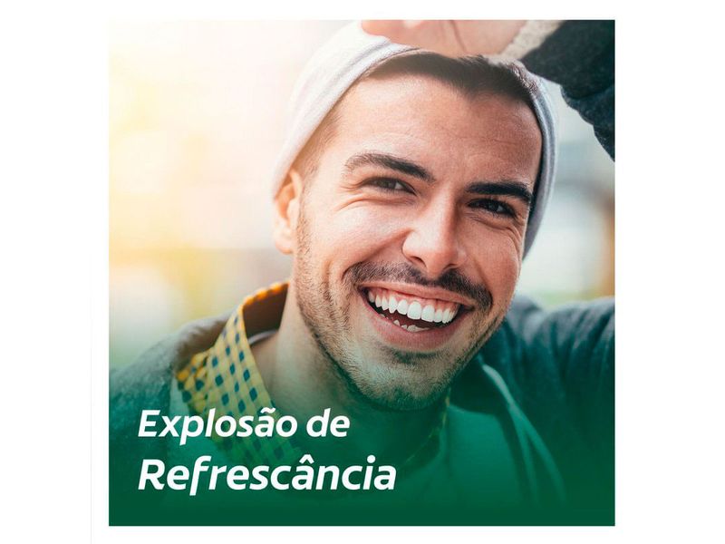 enxaguante-bucal-colgate-plax-fresh-mint-750ml-farmacia-online-drogal