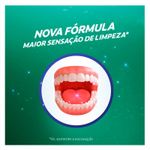 enxaguante-bucal-colgate-plax-fresh-mint-750ml-farmacia-online-drogal