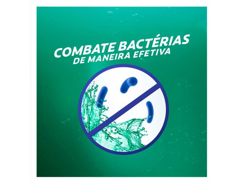 enxaguante-bucal-colgate-plax-fresh-mint-750ml-farmacia-online-drogal
