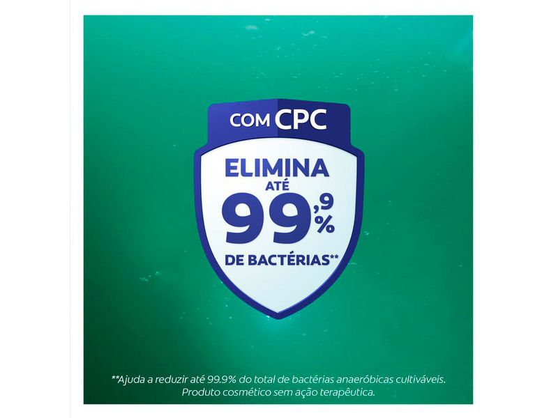 enxaguante-bucal-colgate-plax-fresh-mint-750ml-farmacia-online-drogal