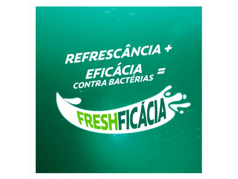 enxaguante-bucal-colgate-plax-fresh-mint-750ml-farmacia-online-drogal