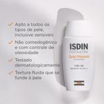 protetor-solar-facial-isdin-fotoultra-spot-prevent-fps99-sem-cor-50ml-farmacia-online-drogal
