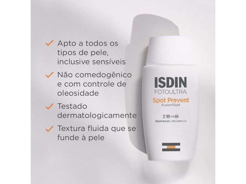 protetor-solar-facial-isdin-fotoultra-spot-prevent-fps99-sem-cor-50ml-farmacia-online-drogal