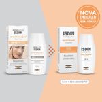 protetor-solar-facial-isdin-fotoultra-spot-prevent-fps99-sem-cor-50ml-farmacia-online-drogal